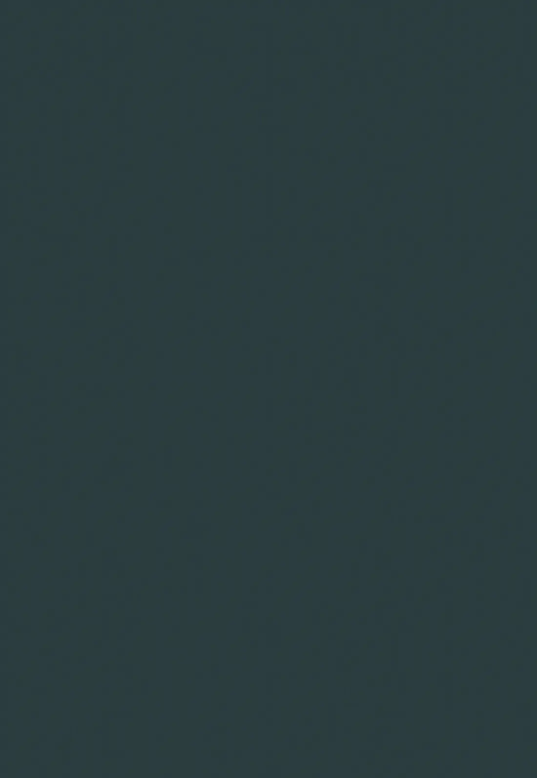 Çamsan Ordu Marin Mavi MDFLAM